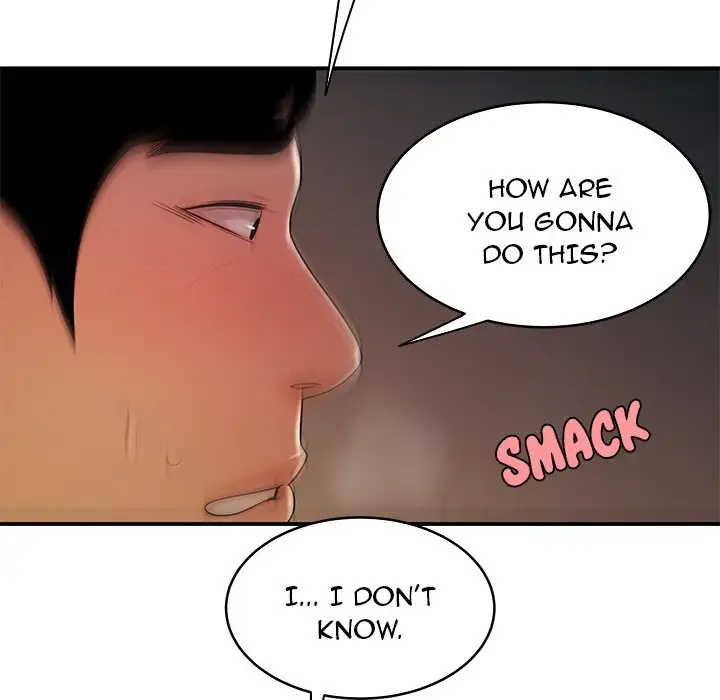 The Repeat Student - Chapter 45 [photo 83] - MangaPorn