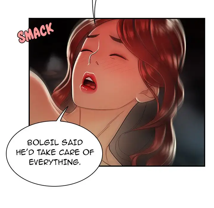 The Repeat Student - Chapter 45 [photo 84] - MangaPorn