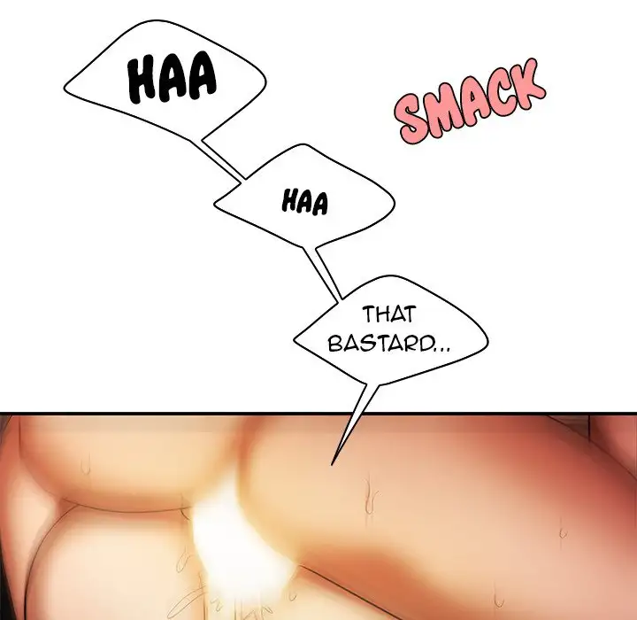 The Repeat Student - Chapter 45 [photo 85] - MangaPorn