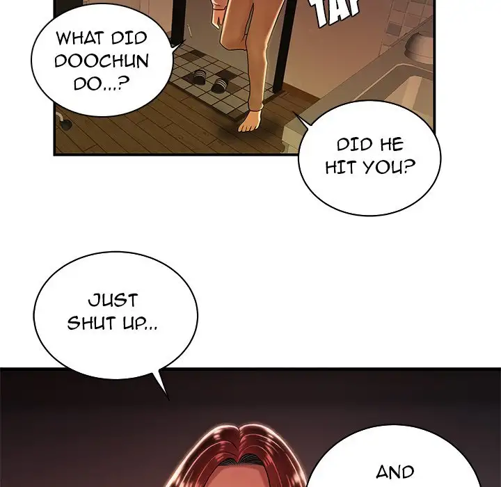 The Repeat Student - Chapter 45 [photo 9] - MangaPorn