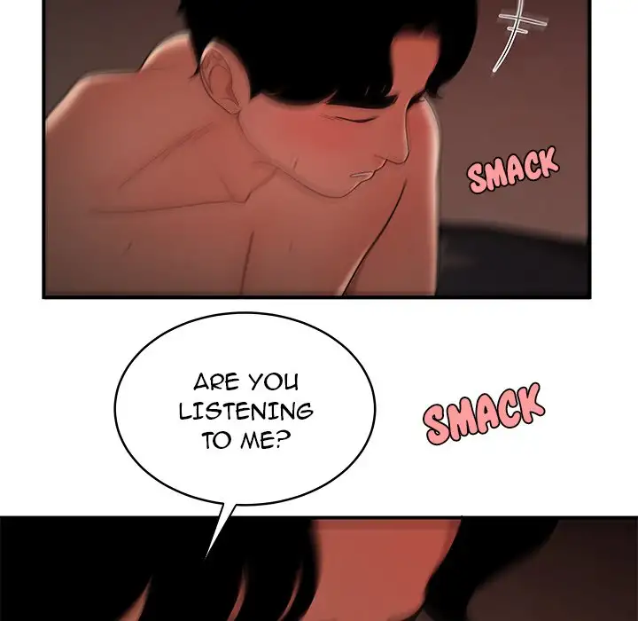 The Repeat Student - Chapter 45 [photo 93] - MangaPorn