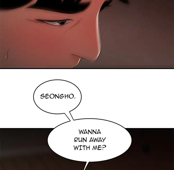 The Repeat Student - Chapter 45 [photo 94] - MangaPorn