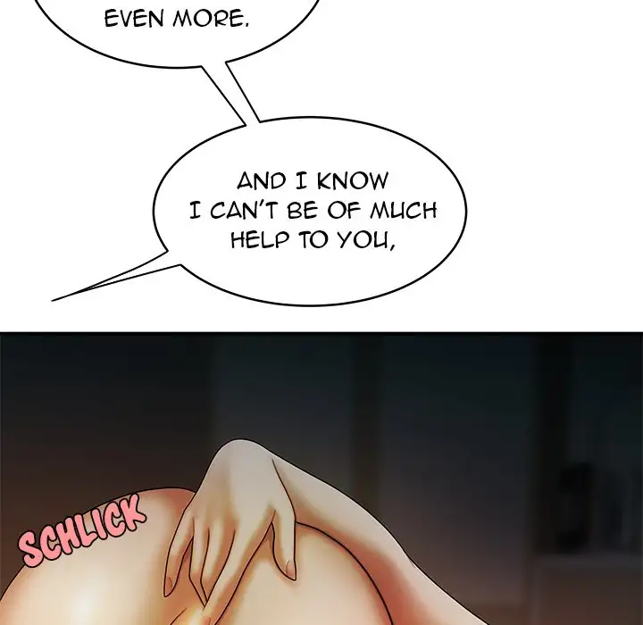 The Repeat Student - Chapter 45 [photo 99] - MangaPorn