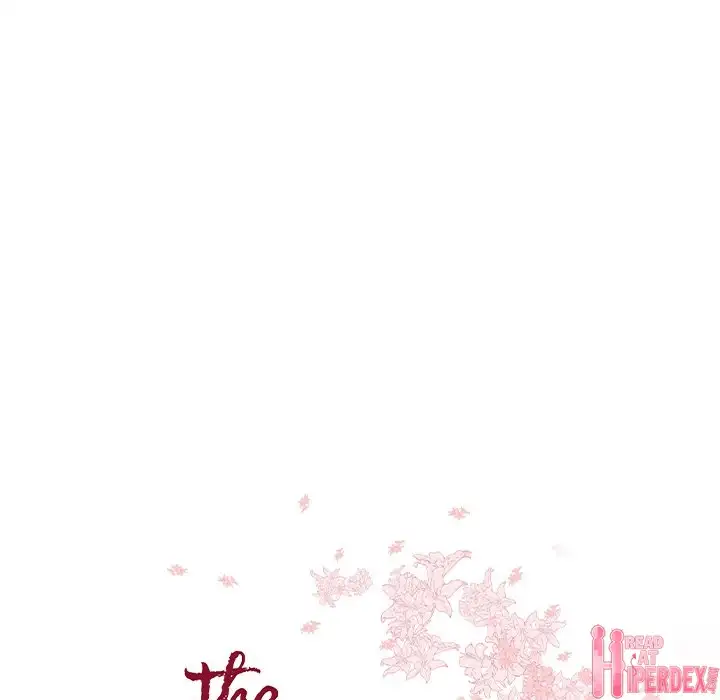 The Repeat Student - Chapter 46 [photo 10] - MangaPorn