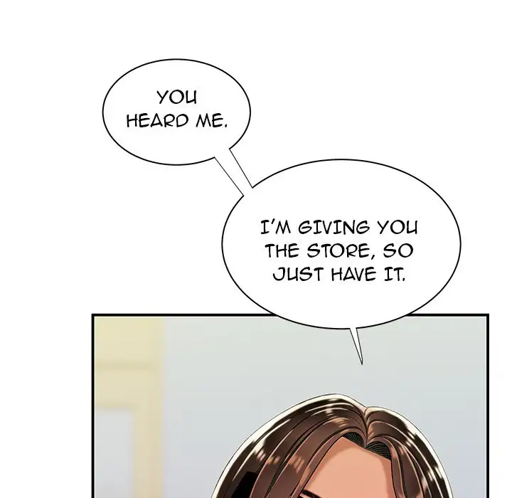 The Repeat Student - Chapter 46 [photo 100] - MangaPorn