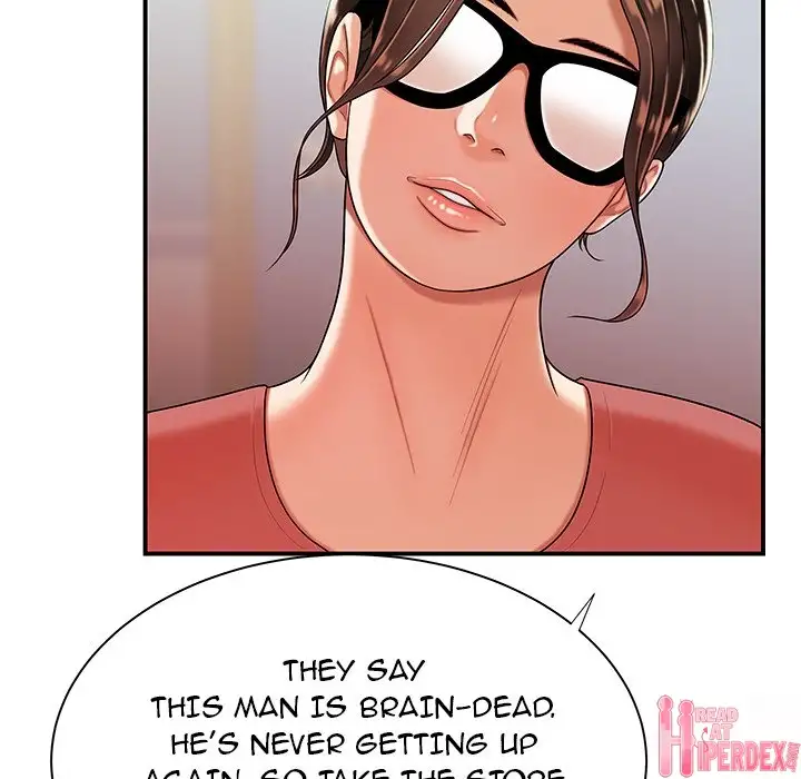 The Repeat Student - Chapter 46 [photo 101] - MangaPorn