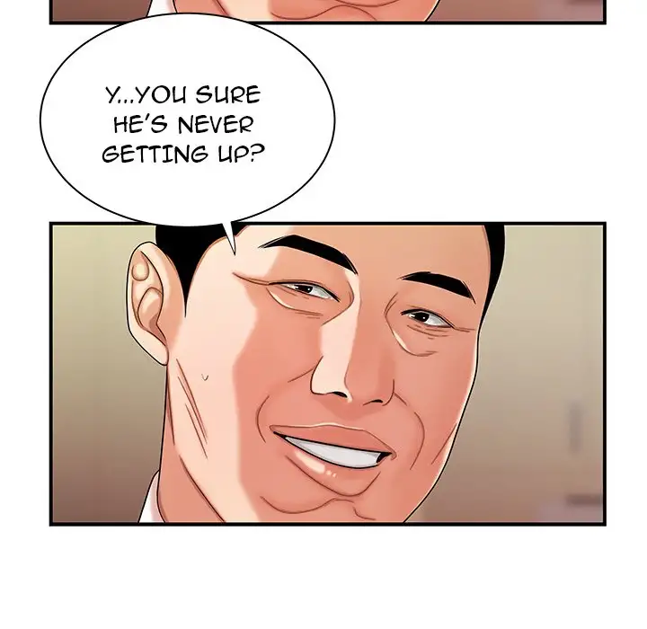 The Repeat Student - Chapter 46 [photo 103] - MangaPorn