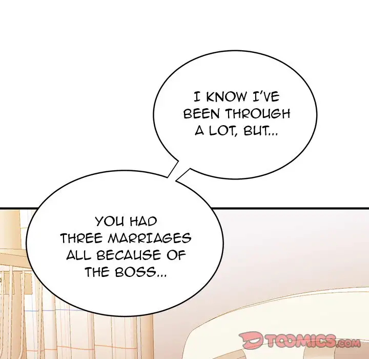 The Repeat Student - Chapter 46 [photo 104] - MangaPorn