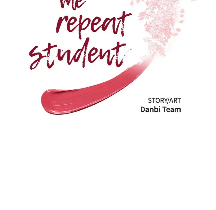 The Repeat Student - Chapter 46 [photo 11] - MangaPorn