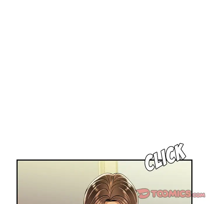 The Repeat Student - Chapter 46 [photo 110] - MangaPorn