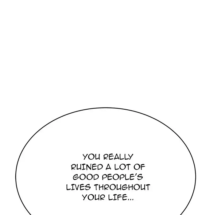 The Repeat Student - Chapter 46 [photo 113] - MangaPorn