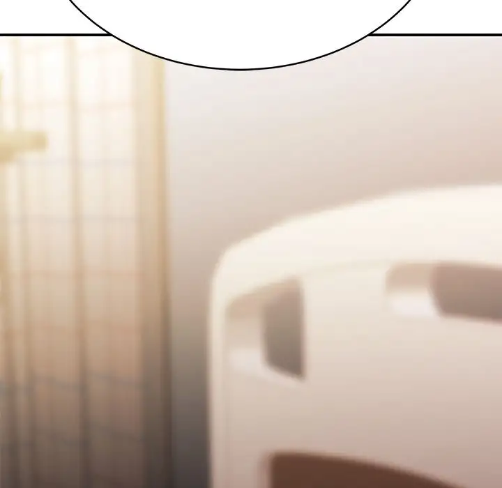 The Repeat Student - Chapter 46 [photo 114] - MangaPorn