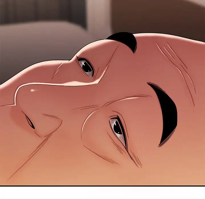 The Repeat Student - Chapter 46 [photo 115] - MangaPorn