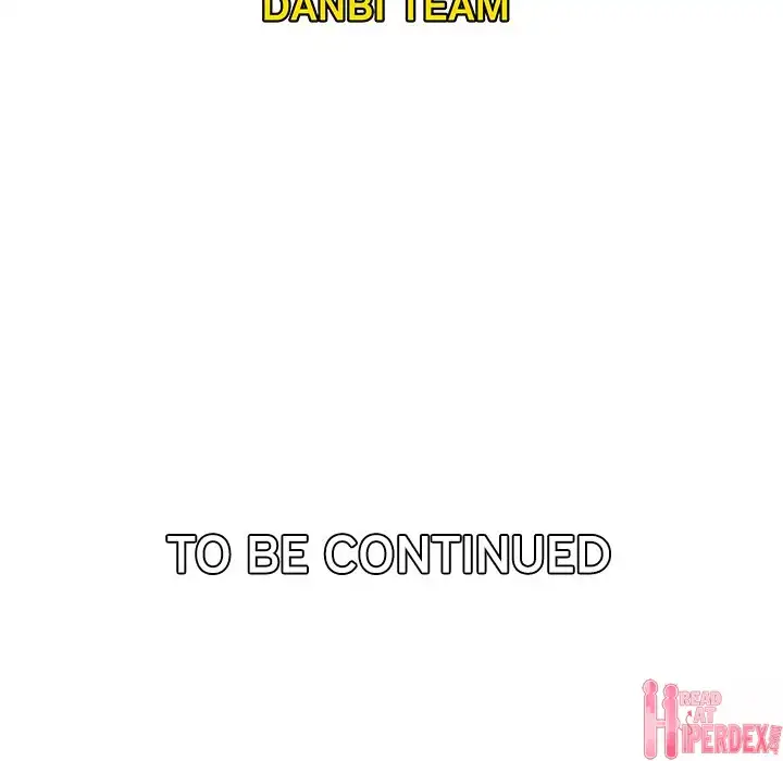 The Repeat Student - Chapter 46 [photo 117] - MangaPorn