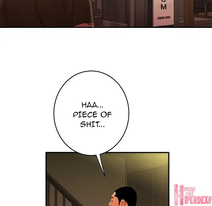 The Repeat Student - Chapter 46 [photo 15] - MangaPorn