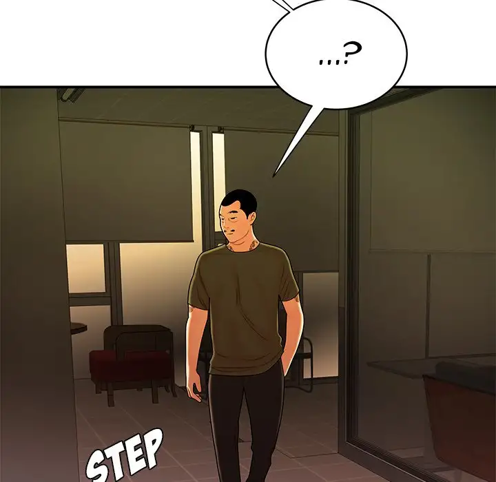 The Repeat Student - Chapter 46 [photo 17] - MangaPorn