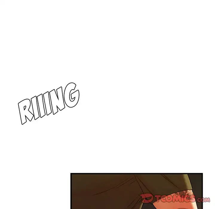 The Repeat Student - Chapter 46 [photo 20] - MangaPorn