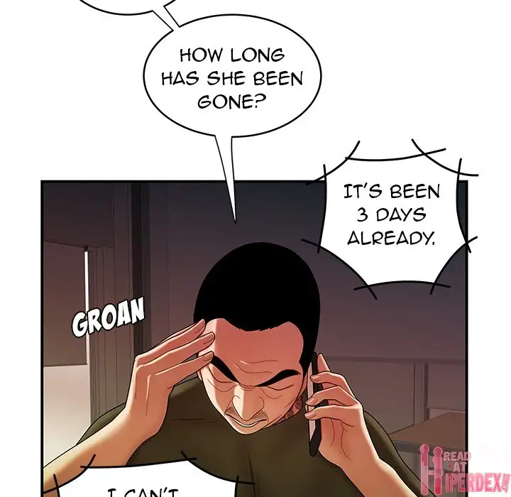 The Repeat Student - Chapter 46 [photo 25] - MangaPorn