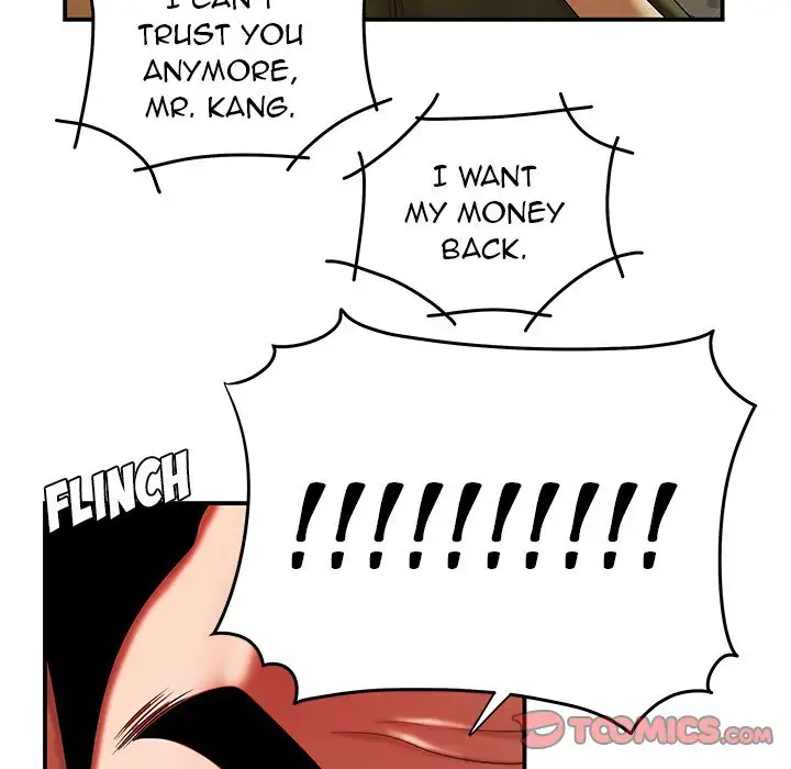 The Repeat Student - Chapter 46 [photo 26] - MangaPorn