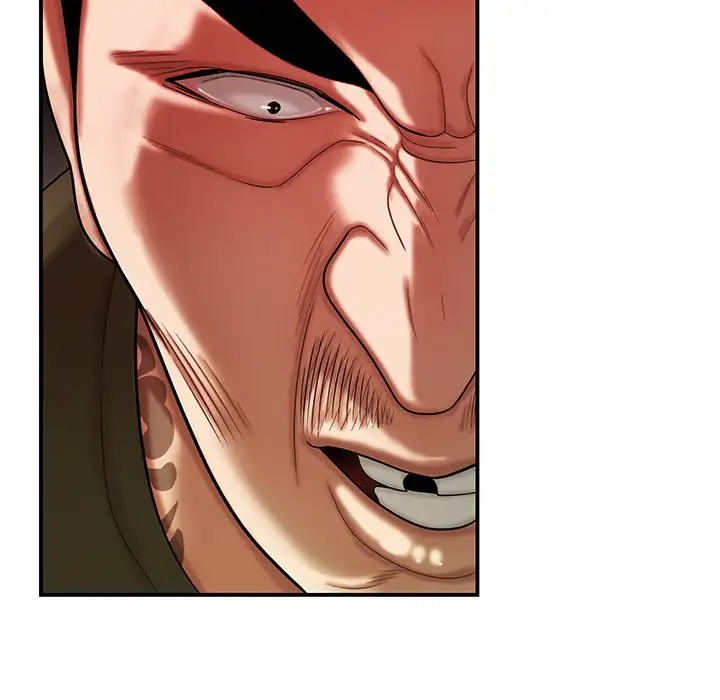 The Repeat Student - Chapter 46 [photo 27] - MangaPorn