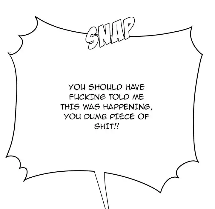 The Repeat Student - Chapter 46 [photo 28] - MangaPorn