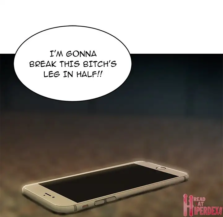 The Repeat Student - Chapter 46 [photo 31] - MangaPorn