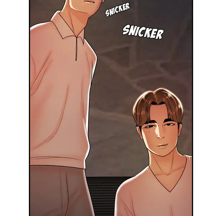 The Repeat Student - Chapter 46 [photo 34] - MangaPorn