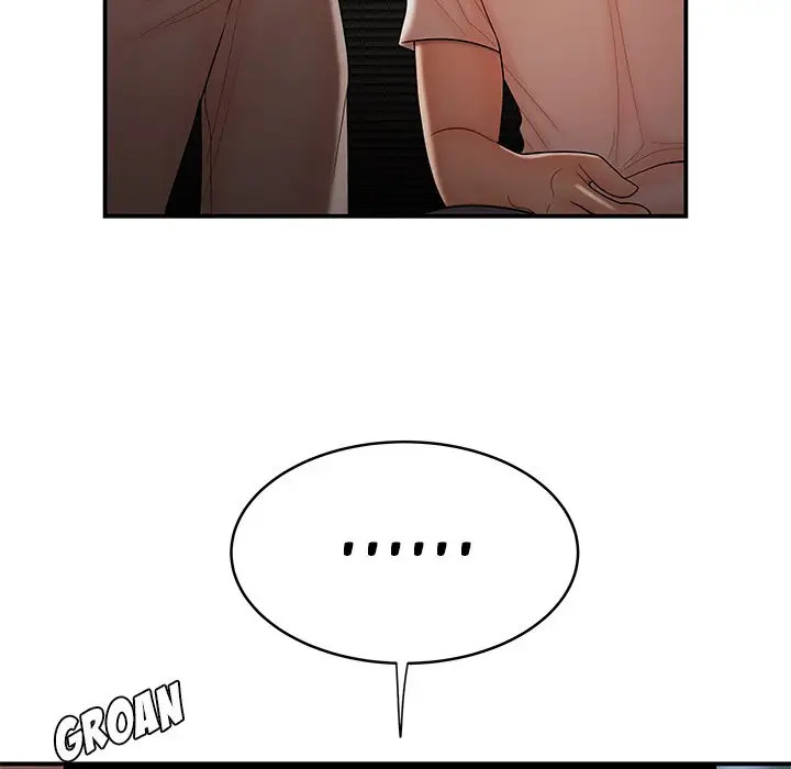 The Repeat Student - Chapter 46 [photo 35] - MangaPorn