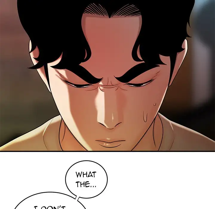 The Repeat Student - Chapter 46 [photo 36] - MangaPorn