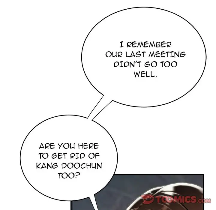 The Repeat Student - Chapter 46 [photo 38] - MangaPorn