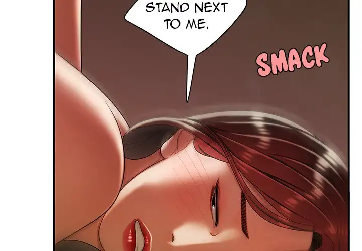 The Repeat Student - Chapter 46 [photo 4] - MangaPorn