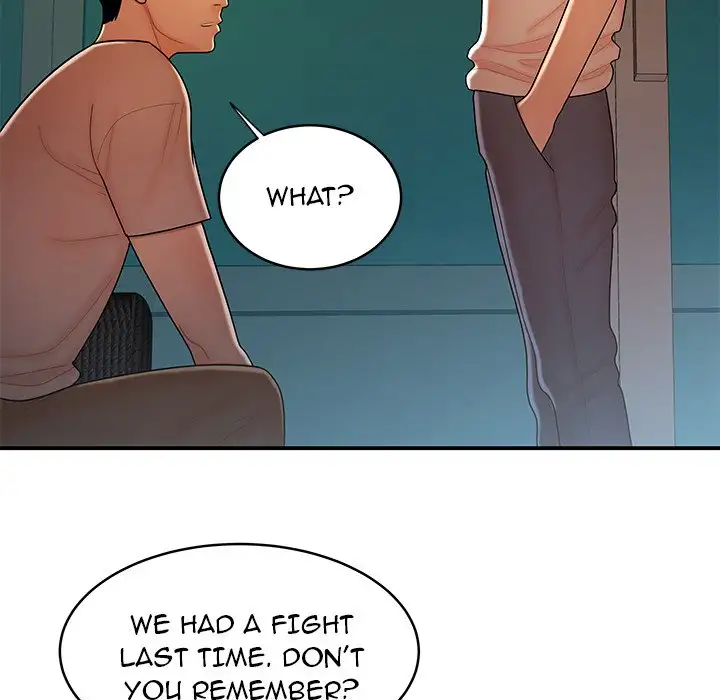 The Repeat Student - Chapter 46 [photo 46] - MangaPorn