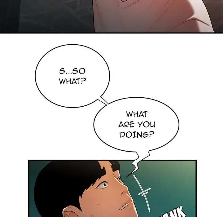 The Repeat Student - Chapter 46 [photo 48] - MangaPorn