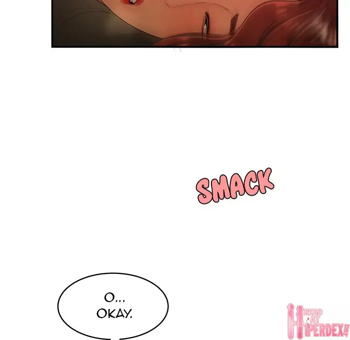 The Repeat Student - Chapter 46 [photo 5] - MangaPorn