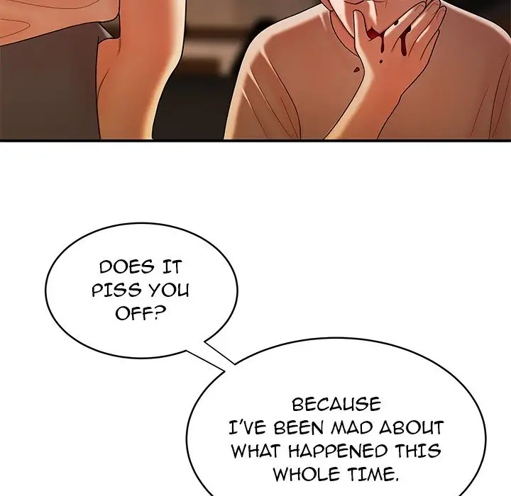 The Repeat Student - Chapter 46 [photo 51] - MangaPorn