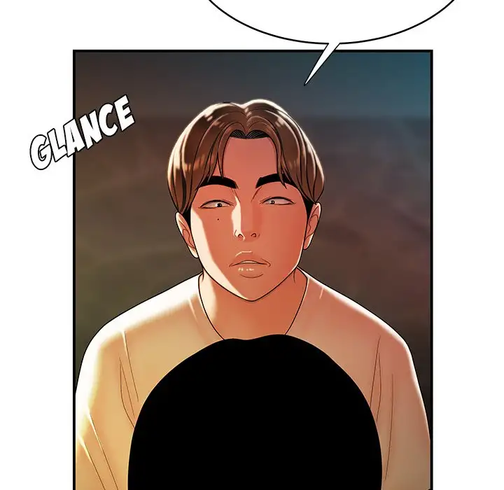 The Repeat Student - Chapter 46 [photo 52] - MangaPorn