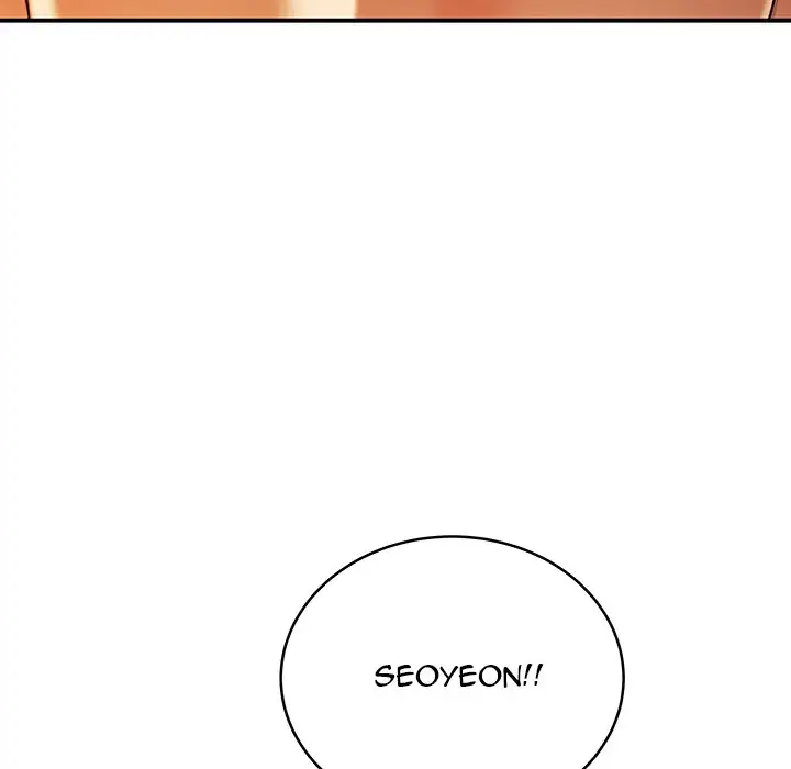 The Repeat Student - Chapter 46 [photo 54] - MangaPorn