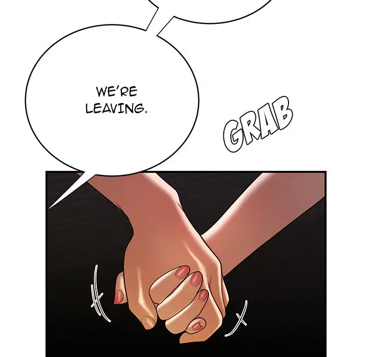 The Repeat Student - Chapter 46 [photo 55] - MangaPorn