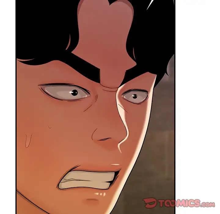 The Repeat Student - Chapter 46 [photo 62] - MangaPorn