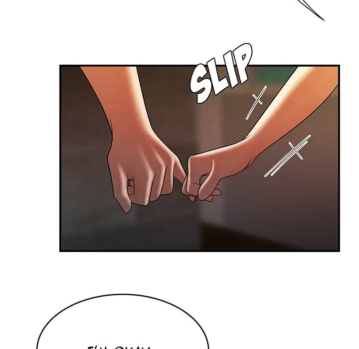 The Repeat Student - Chapter 46 [photo 64] - MangaPorn