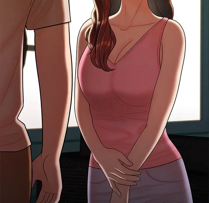 The Repeat Student - Chapter 46 [photo 66] - MangaPorn