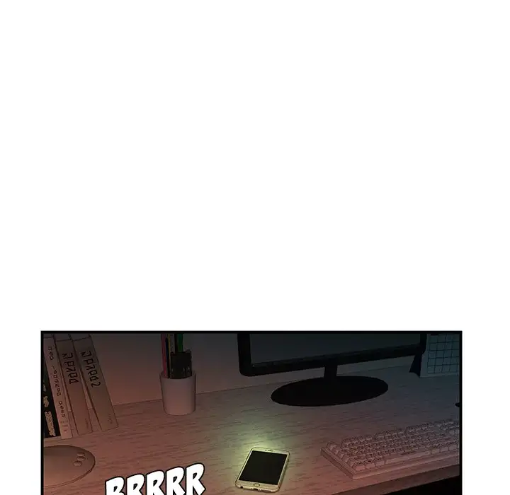 The Repeat Student - Chapter 46 [photo 7] - MangaPorn