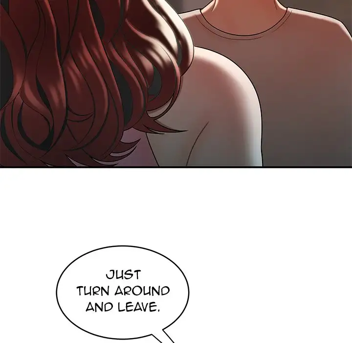 The Repeat Student - Chapter 46 [photo 70] - MangaPorn