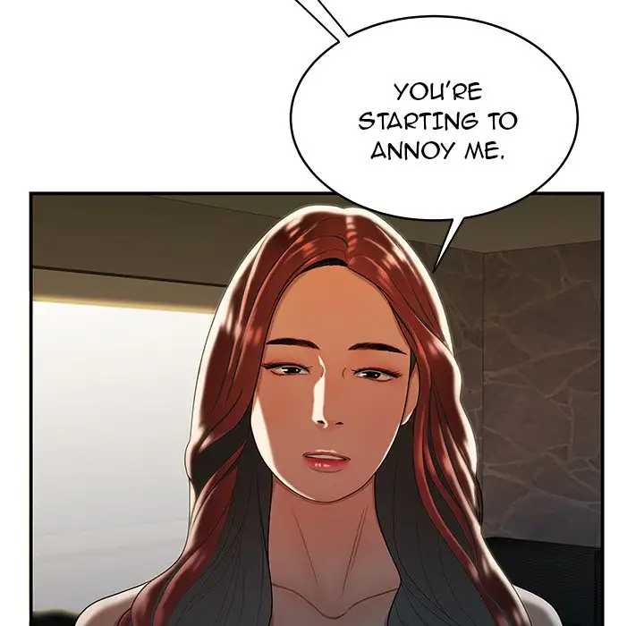 The Repeat Student - Chapter 46 [photo 71] - MangaPorn