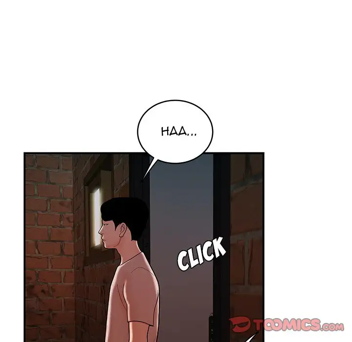 The Repeat Student - Chapter 46 [photo 74] - MangaPorn