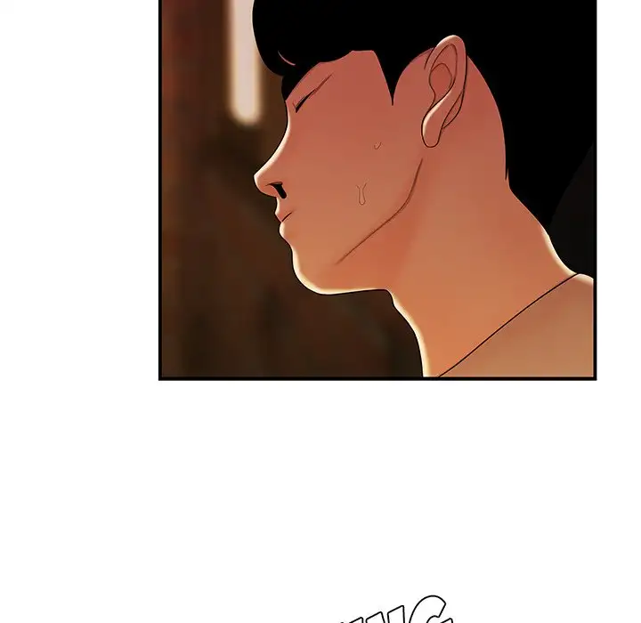 The Repeat Student - Chapter 46 [photo 76] - MangaPorn