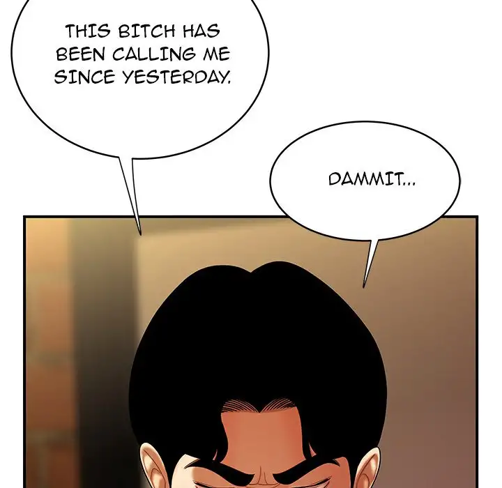 The Repeat Student - Chapter 46 [photo 78] - MangaPorn