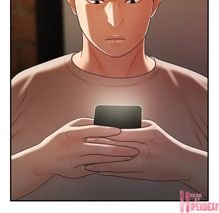 The Repeat Student - Chapter 46 [photo 79] - MangaPorn