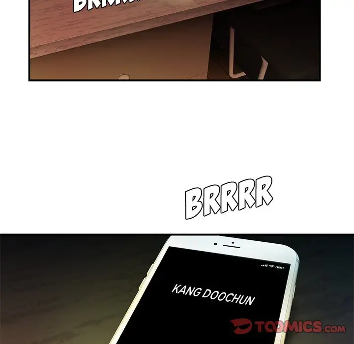 The Repeat Student - Chapter 46 [photo 8] - MangaPorn