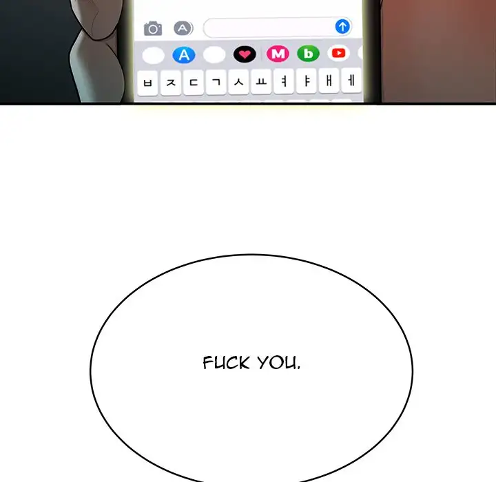 The Repeat Student - Chapter 46 [photo 81] - MangaPorn